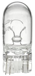 Bec, semnalizator HELLA 8GP 003 594-141