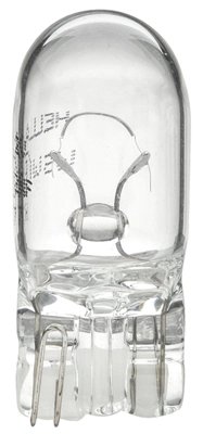 Bec, semnalizator HELLA 8GP 003 594-141
