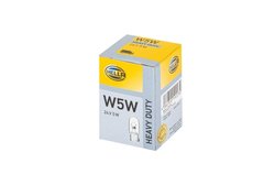 BEC, ILUMINARE NUMAR CIRCULATIE HELLA 8GP 003 594-251 - Compatibil cu DAF, IRISBUS, IVECO, LANDINI, MAN, MERCEDES-BENZ, NEOPLAN,