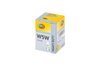 BEC, ILUMINARE NUMAR CIRCULATIE HELLA 8GP 003 594-251 - Compatibil cu DAF, IRISBUS, IVECO, LANDINI, MAN, MERCEDES-BENZ, NEOPLAN,
