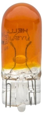 BEC, SEMNALIZATOR HELLA 8GP 003 594-541 - Compatibil cu ABARTH, ALFA ROMEO, AUDI, BMW, CHEVROLET, CITROEN, DACIA, FIAT, FORD, HO