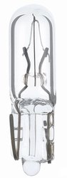 Bec, lumina aditionala frana HELLA 8GP 938 026-001