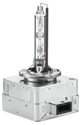 Bec, far faza lunga HELLA 8GS 009 028-311
