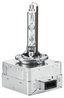 Bec, far faza lunga HELLA 8GS 009 028-311