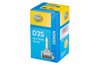 Bec, far faza lunga HELLA 8GS 009 028-311