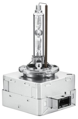 Bec, far de lucru HELLA 8GS 009 028-621