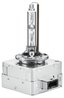 Bec, far de lucru HELLA 8GS 009 028-621