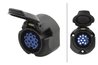 Priza parcare HELLA 8HG 005 953-001