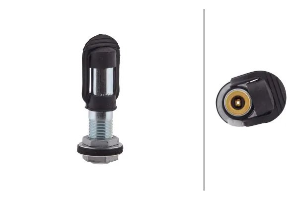 Suport HELLA 8HG 006 294-091