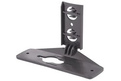 Suport HELLA 8HG 340 413-001