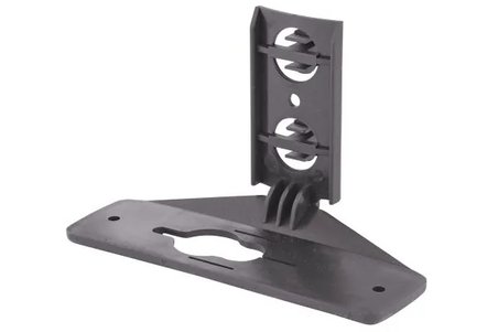 Suport HELLA 8HG 340 413-001