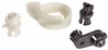 SUPORT, ELEMENT REGLARE-REGLARE FARURI HELLA 8HG 183 586-001 - Piesa auto compatibila cu mai multe marci