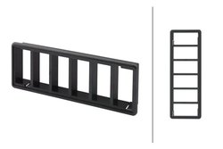 Suport comutator HELLA 8HG 713 626-001