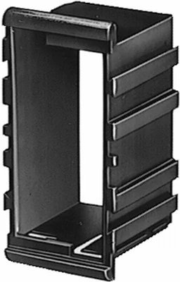 SUPORT COMUTATOR HELLA 8HG 716 735-001 - Piesa auto compatibila cu mai multe marci