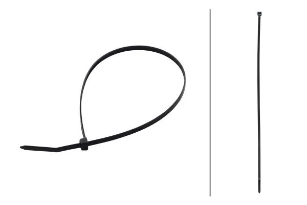 inbinare cablu HELLA 8HL 717 962-041