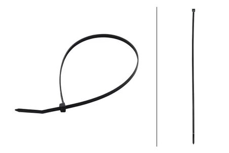 inbinare cablu HELLA 8HL 717 962-041