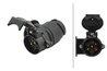 Adaptor priza HELLA 8JA 005 952-011