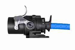 Cablu adaptor, stecher remorca HELLA 8JA 005 952-041