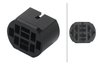Carcasa stecher HELLA 8JA 703 947-011