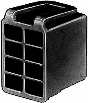 Carcasa stecher HELLA 8JA 713 631-001