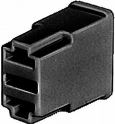 Carcasa stecher HELLA 8JA 715 600-001