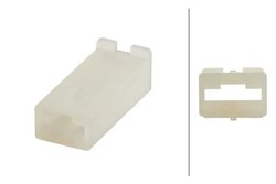 Carcasa stecher HELLA 8JD 008 151-001