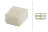 CARCASA STECHER HELLA 8JD 008 151-041 - Piesa auto compatibila cu mai multe marci