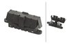 SUPORT SIGURANTA HELLA 8JD 743 135-011 - Piesa auto compatibila cu mai multe marci