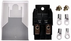 SUPORT SIGURANTA HELLA 8JD 743 708-001 - Piesa auto compatibila cu mai multe marci