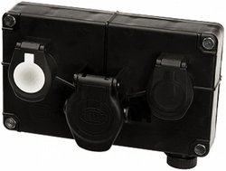 Piese de legatura/distributie HELLA 8JE 340 165-001