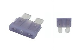 Siguranta fuzibila HELLA 8JS 711 683-821