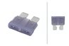 Siguranta fuzibila HELLA 8JS 711 683-821