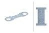 Siguranta fuzibila HELLA 8JS 713 575-172