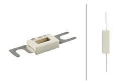 SIGURANTA FUZIBILA HELLA 8JS 713 575-251 - Piesa auto compatibila cu mai multe marci