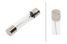 Siguranta fuzibila HELLA 8JS 713 805-003