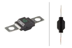 Siguranta fuzibila HELLA 8JS 742 901-001