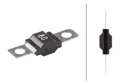 Siguranta fuzibila HELLA 8JS 742 901-041
