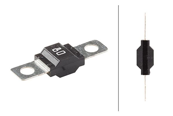 Siguranta fuzibila HELLA 8JS 742 901-041