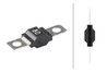 Siguranta fuzibila HELLA 8JS 742 901-041