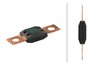 SIGURANTA FUZIBILA HELLA 8JS 742 902-011 - Piesa auto compatibila cu mai multe marci