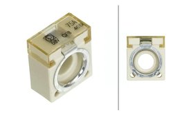 Siguranta fuzibila HELLA 8JS 747 876-011
