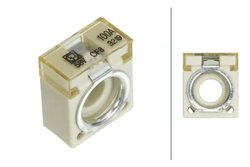 Siguranta fuzibila HELLA 8JS 747 876-021