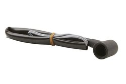 cablaj, lumini spate HELLA 8KA 152 134-007