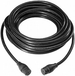 cablaj, lumini spate HELLA 8KA 340 816-001
