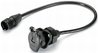 Adaptor priza HELLA 8KA 340 842-011
