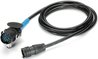 ADAPTOR PRIZA HELLA 8KA 340 843-021 - Piesa auto compatibila cu mai multe marci