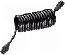 cablaj, lumini spate HELLA 8KA 340 845-031