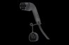 CABLU DE INCARCARE, VEHICUL ELECTRIC HELLA 8KE 358 255-001 - Compatibil cu AUDI, BENTLEY, BMW, BYD, CHRYSLER, CITROEN, CUPRA, DS