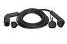 CABLU DE INCARCARE, VEHICUL ELECTRIC HELLA 8KE 358 255-001 - Compatibil cu AUDI, BENTLEY, BMW, BYD, CHRYSLER, CITROEN, CUPRA, DS