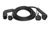 CABLU DE INCARCARE, VEHICUL ELECTRIC HELLA 8KE 358 255-021 - Compatibil cu AIWAYS, AIXAM, AUDI, BAIC BJEV, BENTLEY, BIO AUTO, BL